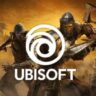 791 TL Değerindeki Ubisoft Oyunu Ücretsiz Oldu