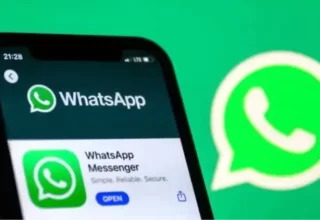 WhatsApp Grup Sohbetlerine Yeni Özellik Geldi!