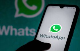 WhatsApp’ta Kişiler Görünmüyor mu? İşte Çözümler