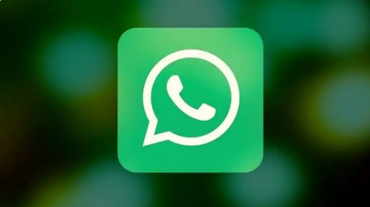 WhatsApp’ta Kişiler Görünmüyor mu? İşte Çözümler