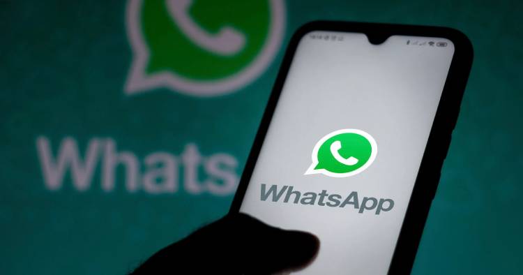 WhatsApp’ta Kişiler Görünmüyor mu? İşte Çözümler