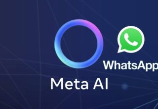WhatsApp Meta AI: Fotoğraf Yanıtlama Özelliği Geliyor