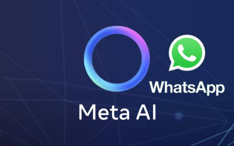 WhatsApp Meta AI: Fotoğraf Yanıtlama Özelliği Geliyor