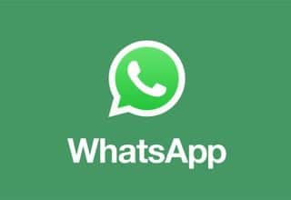 WhatsApp’a Yapay Zeka Destekli Profil Resmi Özelliği Geliyor