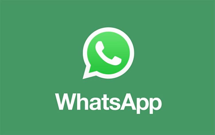 WhatsApp’a Yapay Zeka Destekli Profil Resmi Özelliği Geliyor