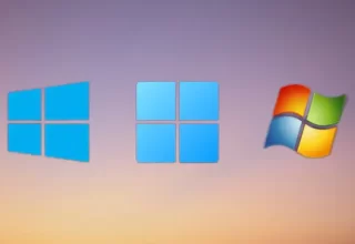Windows 11 Pazar Payı İlk Kez %30’a Ulaştı
