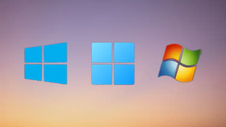 Windows 11 Pazar Payı İlk Kez %30’a Ulaştı