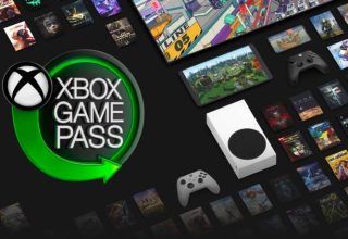 Temmuz Ayında Xbox Game Pass’e Eklenen ve Çıkarılan Oyunlar