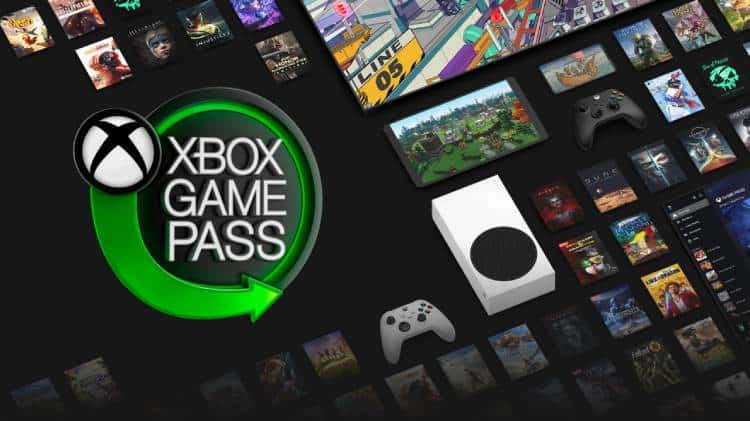 Temmuz Ayında Xbox Game Pass'e Eklenen ve Çıkarılan Oyunlar