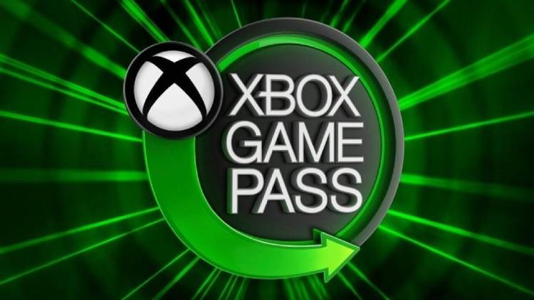 Xbox Game Pass Abonelik Ücretlerine Zam Geldi