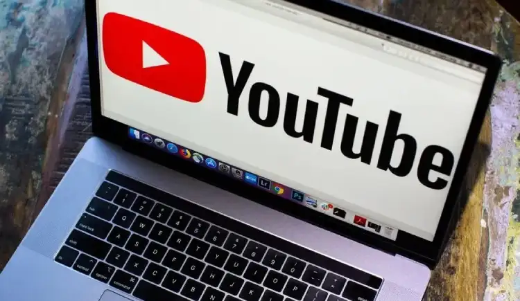 YouTube'dan Oynatma Listesi İndirme Yöntemleri