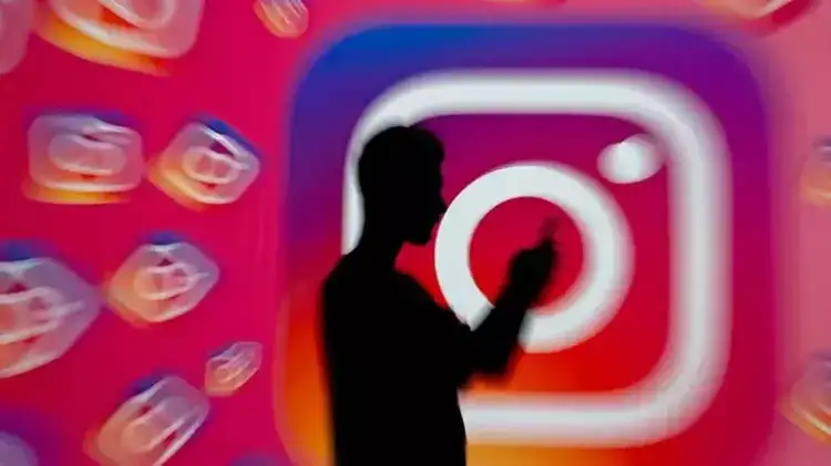 instagram Erişim Engeli Hakkında Açıklama Geldi