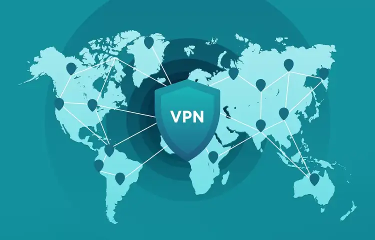 En İyi Ücretsiz VPN Programları (PC/Mac/Android/iOS) 2024