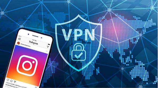 En İyi Ücretsiz VPN Programları (PC/Mac/Android/iOS) 2024