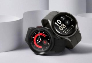 Samsung Galaxy Watch 5’e Beklenen Özellik Geldi