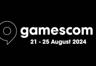 Gamescom 2024’te Duyurulan Tüm Yeni Oyunlar ve Fragmanlar