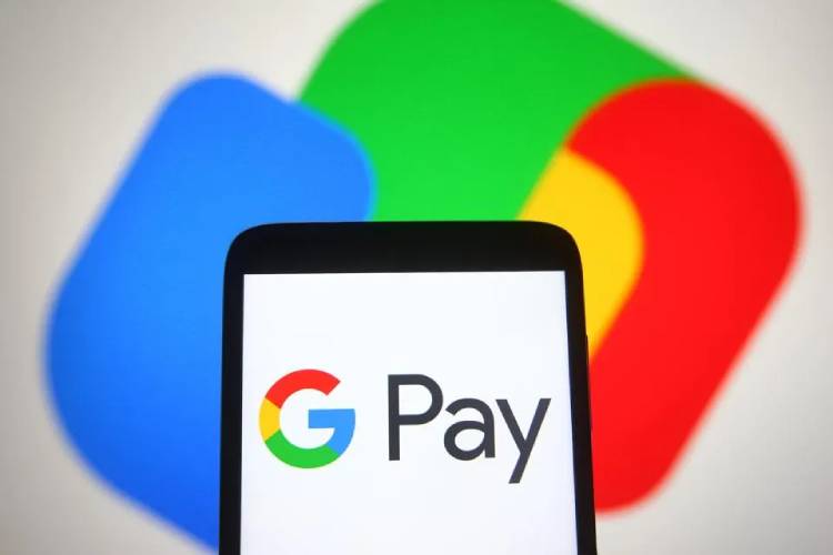 Google Pay İşlem Geçmişi Nasıl Silinir? Adım Adım Kılavuz