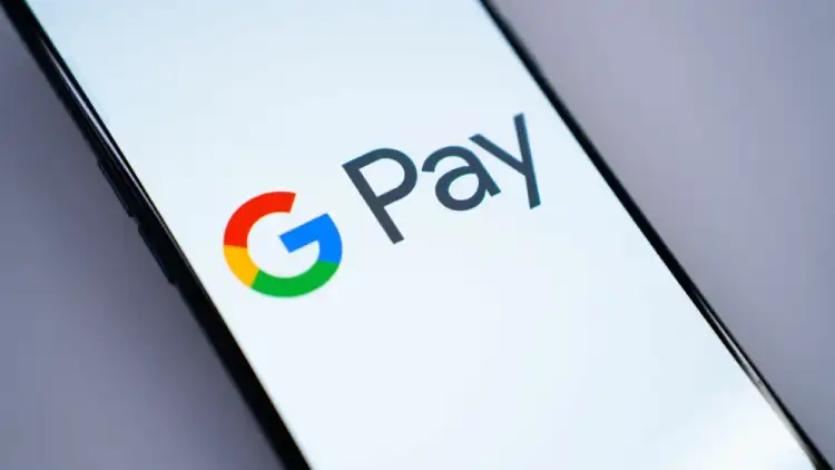 Google Pay İşlem Geçmişi Nasıl Silinir? Adım Adım Kılavuz