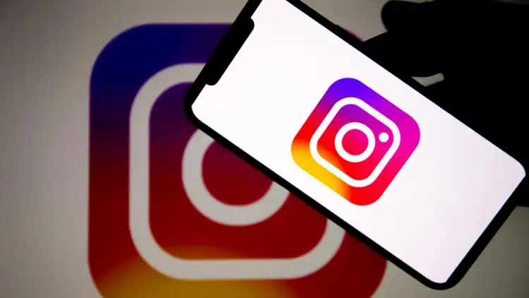 instagram Erişim Engeli Hakkında Açıklama Geldi