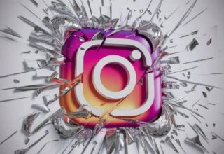 instagram Erişim Engeli Hakkında Açıklama Geldi