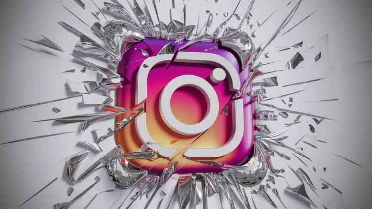 instagram Erişim Engeli Hakkında Açıklama Geldi