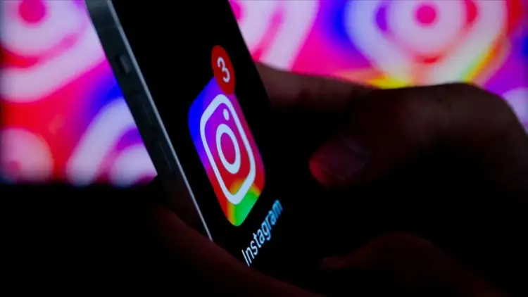 Instagram Neden Kapandı? İşte BTK'nın Kararı