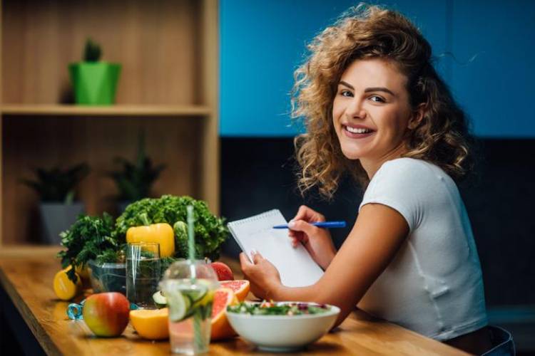 Ketojenik Diyet Nedir Faydaları Nelerdir? Nasıl Yapılır?