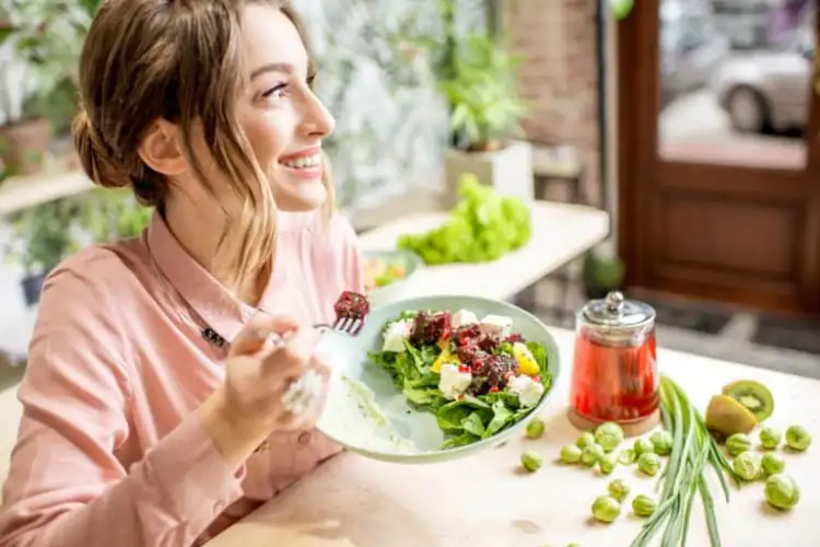 Ketojenik Diyet Nedir Faydaları Nelerdir? Nasıl Yapılır?