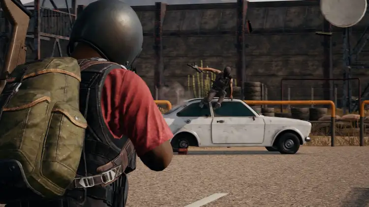 PUBG'de FPS Artırmanın Etkili Yolları Nelerdir?