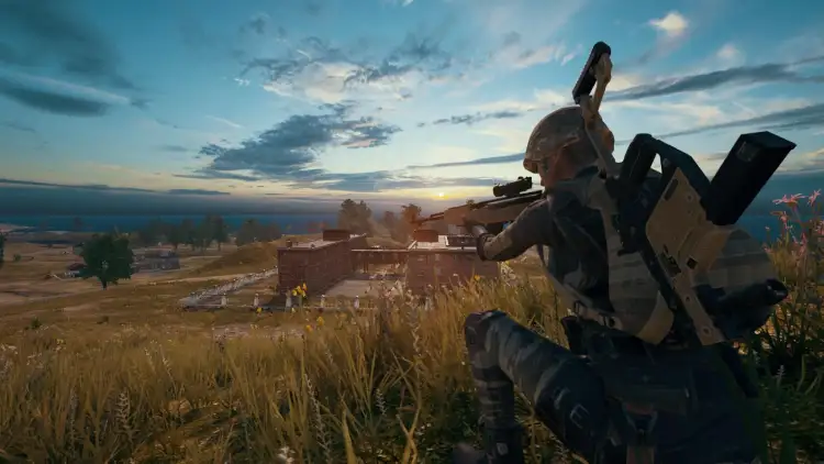 PUBG'de FPS Artırmanın Etkili Yolları Nelerdir?