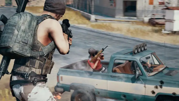 PUBG Mobile PC Kasma Sorunu Nasıl Çözülür? Pratik Yöntemler