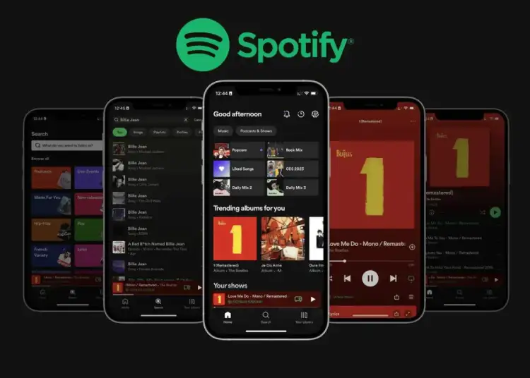 Spotify Önerilerinizi İyileştirmenin 7 Pratik Yolu