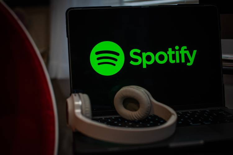 Spotify Önerilerinizi İyileştirmenin 7 Pratik Yolu