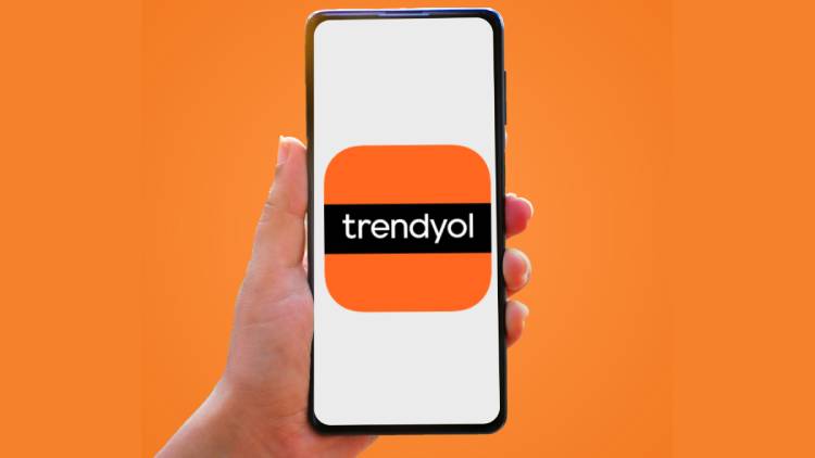 Trendyol'da Mağaza Açma ve Para Kazanma Yolları