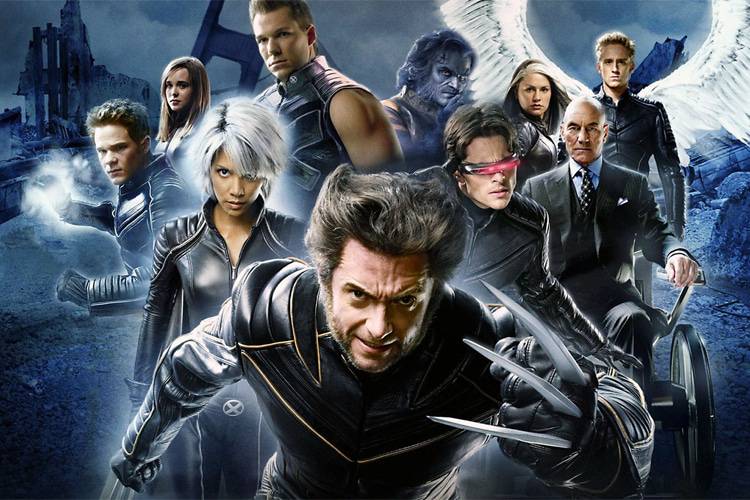 Yeni X-Men Filminin Çekim Tarihi ve Detayları Belli Oldu!