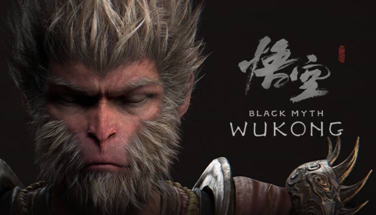 Black Myth: Wukong Türkçe Yama Nasil Yüklenir?