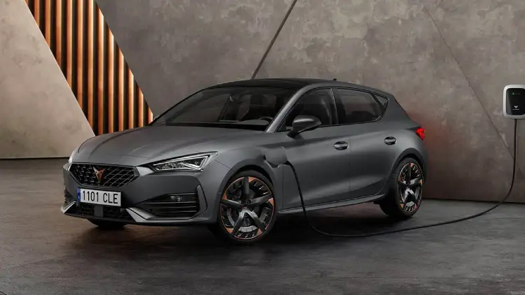 Cupra 2024 Fiyat Listesi: Seat'a Göre Yüksek Fiyatlar