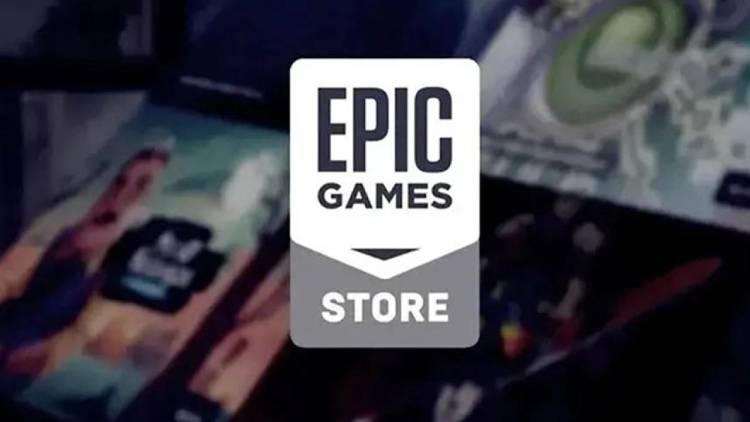 Epic Games Store Yaz Sonu İndirimi: %75’e Varan İndirimler