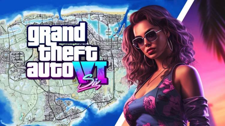 Rockstar Games Hayranlarına Şok: GTA 6’nın Çıkışı Gecikebilir