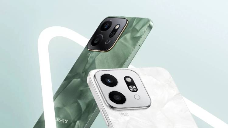 Uygun Fiyatlı Honor Play 9T Tanıtıldı: Özellikleri ve Fiyatı