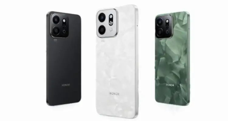 honor play 9t ozellikleri fiyati