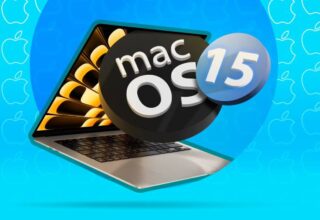 macOS 15 Sequoia Çıkış Tarihi Açıklandı: Hangi Cihazlar Destekliyor?