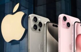 Vergili Vergisiz iPhone Fiyatları Nasıl Oluyor? 2024 Rehberi