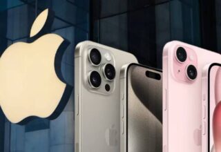 Vergili Vergisiz iPhone Fiyatları Nasıl Oluyor? 2024 Rehberi