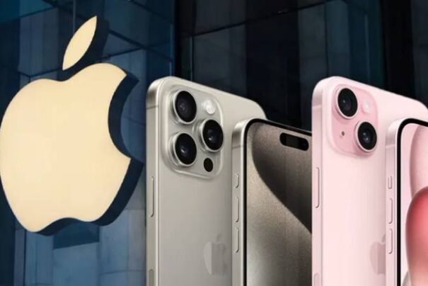 Vergili Vergisiz iPhone Fiyatları Nasıl Oluyor? 2024 Rehberi