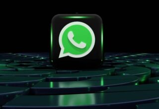 WhatsApp’a Üçüncü Taraf Mesajlaşma Desteği Geliyor