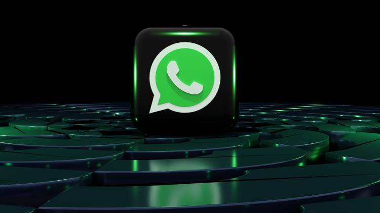 WhatsApp’a Üçüncü Taraf Mesajlaşma Desteği Geliyor