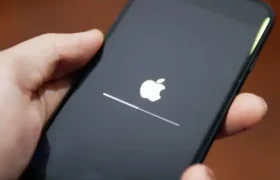 iPhone Yazılım Güncellemesi Yapmanın 5 Farklı Yolu