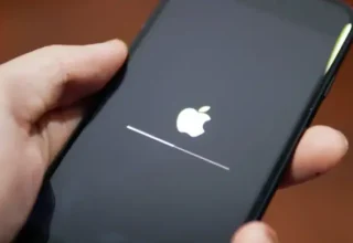 iPhone Yazılım Güncellemesi Yapmanın 5 Farklı Yolu