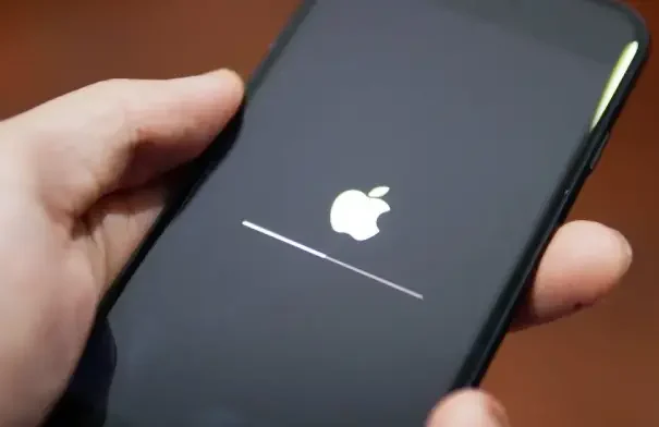 iPhone Yazılım Güncellemesi Yapmanın 5 Farklı Yolu